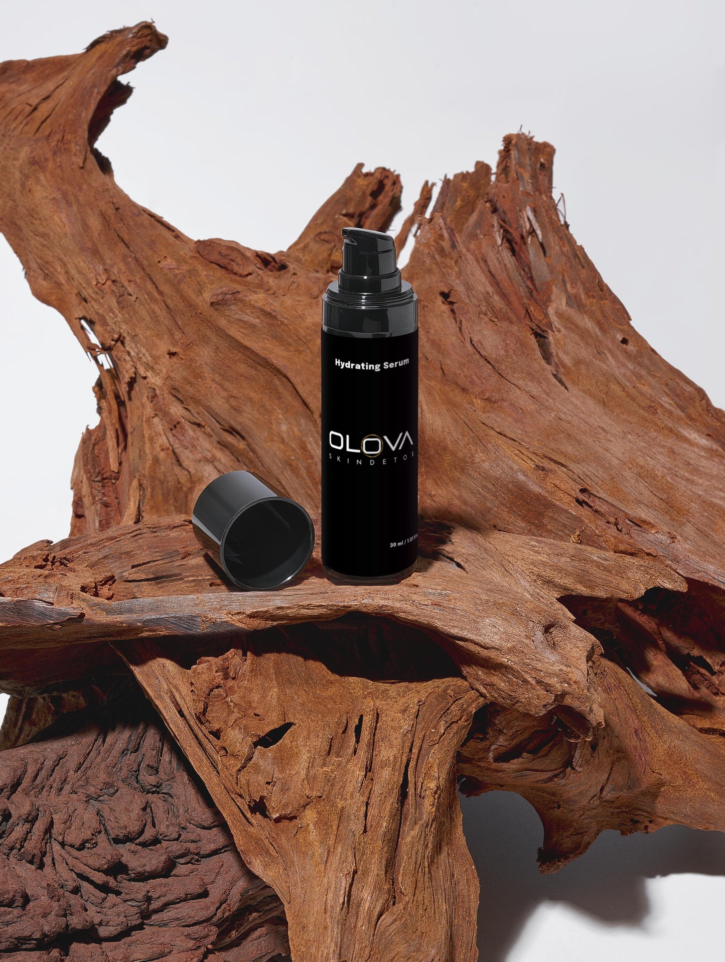 Hydrating Serum Youth Elixir