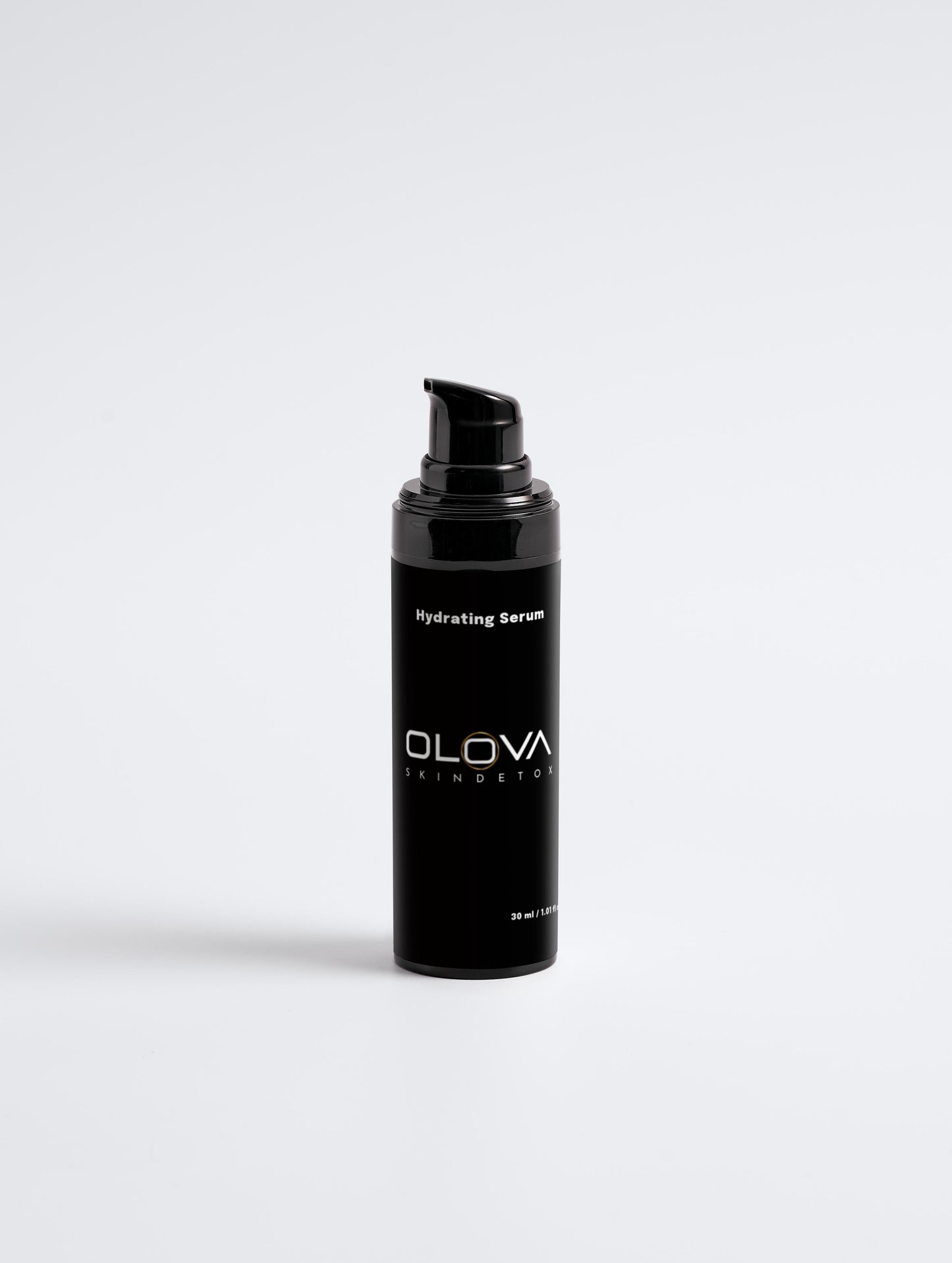 Hydrating Serum Youth Elixir