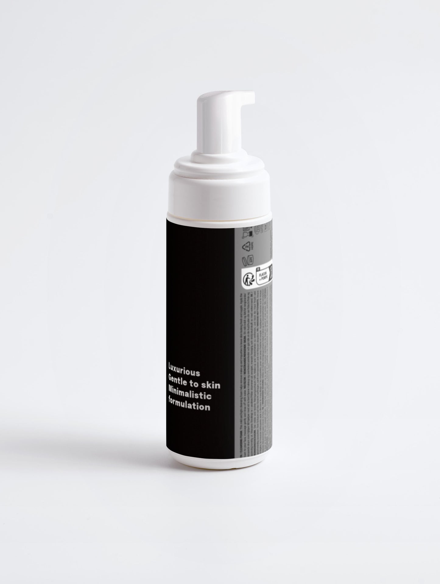 Acne Solution Olovacare Box