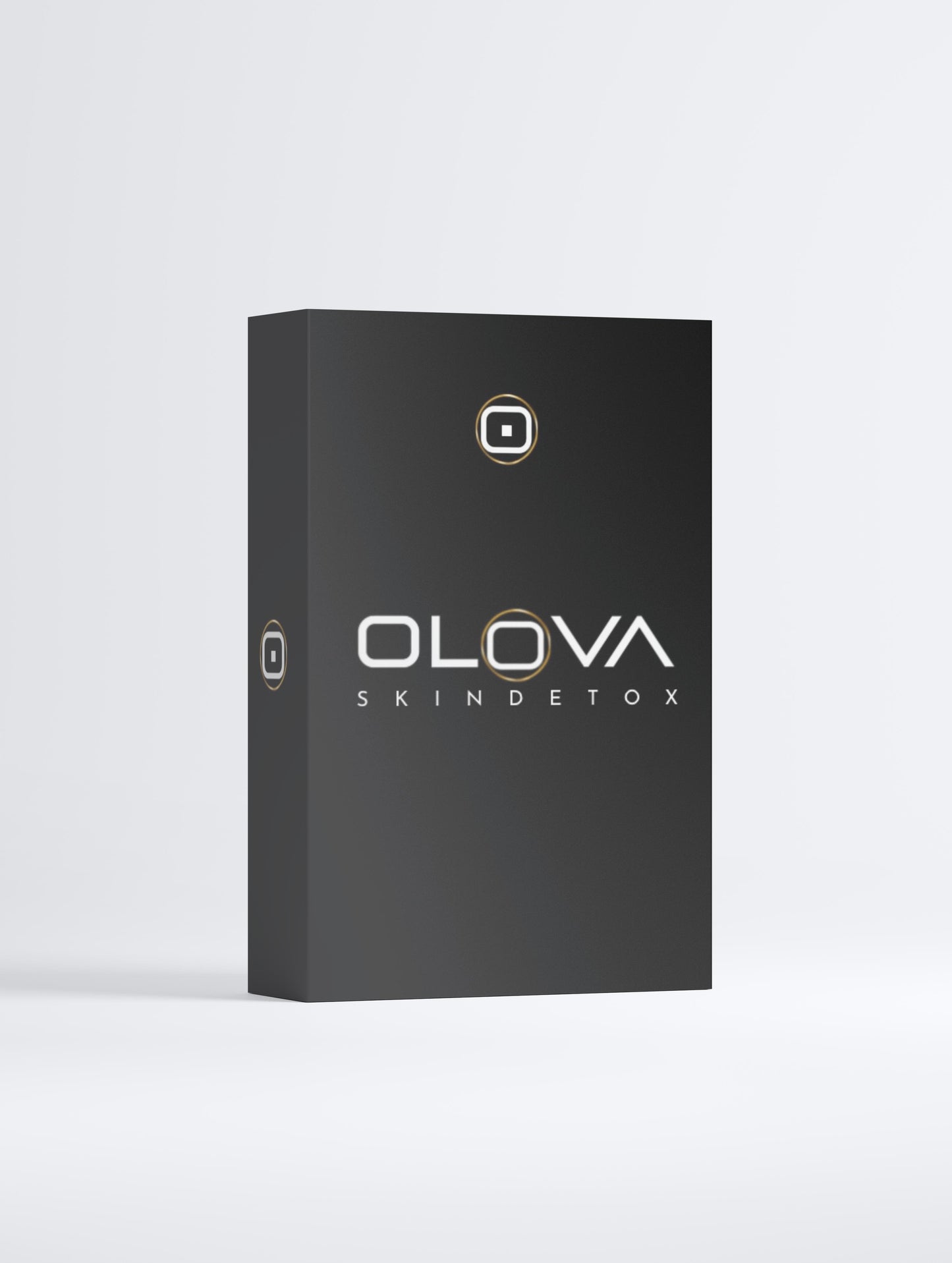 Forever young OlovaCare Box