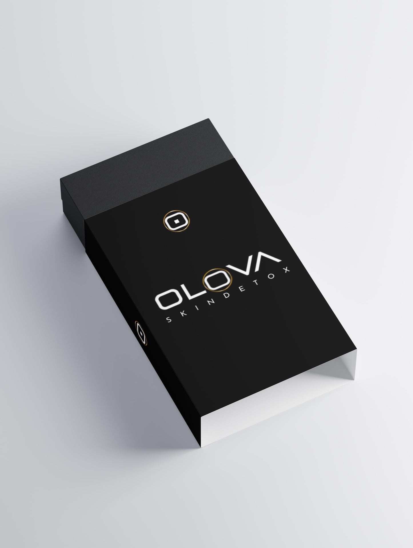 Forever young OlovaCare  Box
