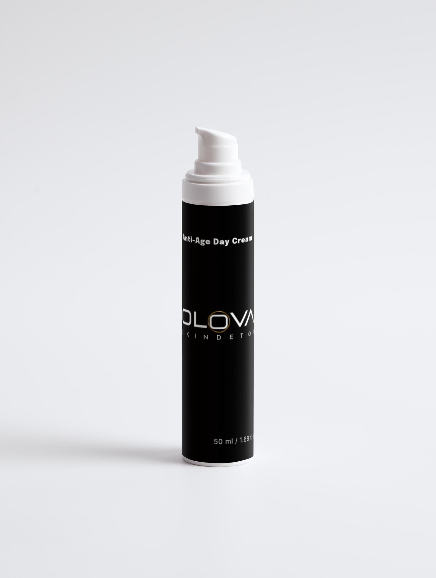 Forever young OlovaCare  Box